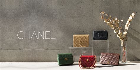 chanel どこで買うのが安い|CHANEL（シャネル）を安く買える国はどこ？CHANELを安く買 .